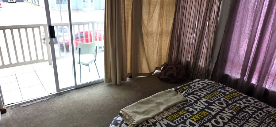 1 Bedroom Property for Sale in Dana Bay Western Cape